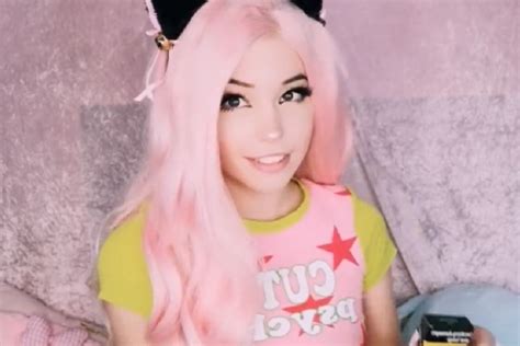 belle delphine x|Belle Delphine (@belledelphinefy) • Instagram photos and videos